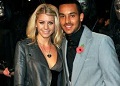 Walcott tak sabar nantikan...