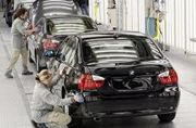 BMW akan tambah 1.000...