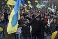 Presiden Ukraina tawarkan...