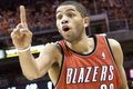 Aldridge adalah power...