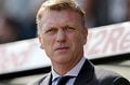Moyes yakin selamatkan...