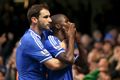 Ramires bawa Chelsea...