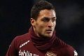 Montella akui kepincut...