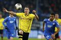 Dortmund selamat dari...