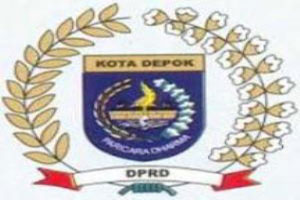 Puluhan proyek mangkrak,...