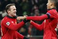 United siap ikat Rooney...