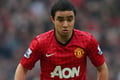 Rafael masih yakin United...
