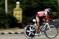 Turun di ITT 30 KM,...