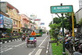 Malioboro kian semrawut