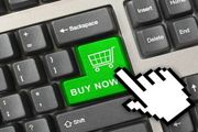 Jualan online, Myoyeah...