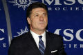 Mazzarri: Wasit rusak...