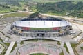 Piala Dunia 2014 kembali...