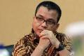 Ini alasan Wamenkumham...