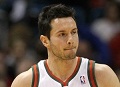 Clippers berpeluang...