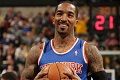 Knicks masih pertimbangkan...