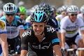 Team Sky tangguhkan...