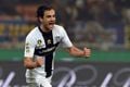 Parma bantah tukar Parolo...