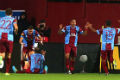 Presiden Trabzonspor:...