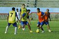 PSIS berfokus lokal,...