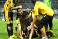 Mitra Kukar dipaksa...
