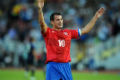 Alasan Stankovic tolak...