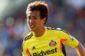 Dortmund incar pemain...