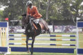 Equestrian kembali sumbang...