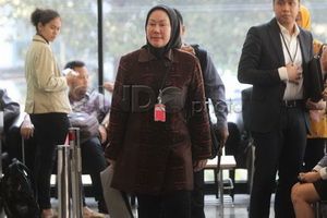 PDIP siap beri bantuan...