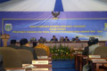 Ini penjelasan DPRD...