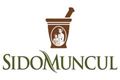 Sido Muncul listing...