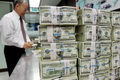 ABM Investama dapat...