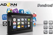 Pengamat: Advan pintar...