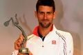 Djokovic kembali ungguli...