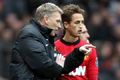 Hadapi Stoke City, Moyes...