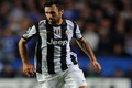 Spurs berencana pinjam...