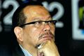 PSSI siap mediasi tunggakan...