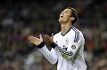 Falcao jagokan Ronaldo...