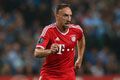 Guardiola merasa tersanjung...