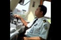 BPTT Yogyakarta kini...