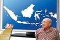 Apindo keluhkan kebijakan...