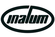Inalum resmi jadi perusahaan...