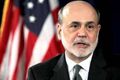 The Fed pangkas stimulus...
