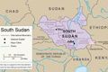 PBB: Kekerasan di Sudan...
