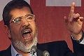 Selain terlibat spionase,...