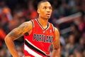 Lillard maksimalkan...