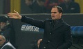 Gantikan AVB, Spurs...