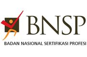 BNSP menuju Indonesia...