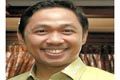 Masyarakat baru Indonesia