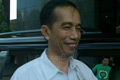 Jokowi wajibkan pejabat...