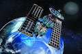 PSN beli satelit baru...